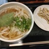 太常うどん 銀座本店