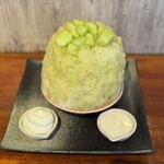 Parlor Vinefru 銀座 - 