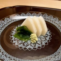 徳ㇵ本也 - 
