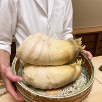徳ㇵ本也 - 