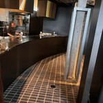 カサブランカ - 