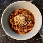 カサブランカ - 