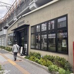 カサブランカ - 