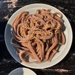 カサブランカ - 