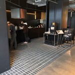 カサブランカ - 