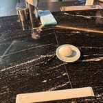 カサブランカ - 