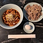 カサブランカ - 