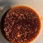 カサブランカ - 