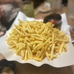 大衆酒場 ちばチャン  - 