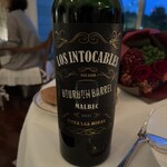 ベラ・ルーサ - 