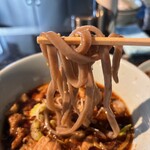 カサブランカ - 