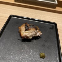 鳥カミ GARDEN CITY - 