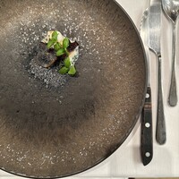 スブリム - 
