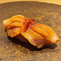 鮨 うがつ - 