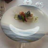 ベラ・ルーサ - 