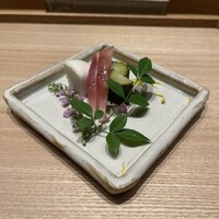 鳥カミ GARDEN CITY - 