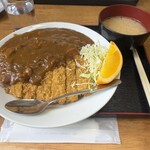 はすみ食堂 - 