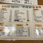 大衆日本酒バル ふとっぱらや - 