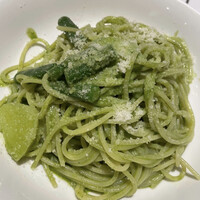 erba - 