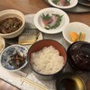 和食うおまん 東京本店