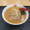 さっぽろラーメン 味の熊