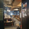 夜空のジンギスカン 本店