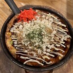 大衆居酒屋 天まであがれ - 