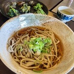 たきざわ - 