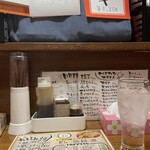 TEPPAN 諒庭 - 