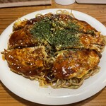 TEPPAN 諒庭 - 