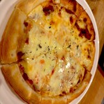 大衆居酒屋 天まであがれ - 