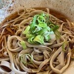 たきざわ - 
