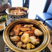 Shangri-La’s secret 表参道店 - 