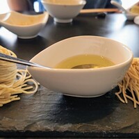 Shangri-La’s secret 表参道店 - 