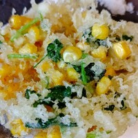神楽坂 夢二 - 
