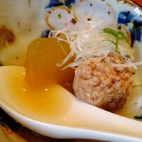 神楽坂 夢二 - 