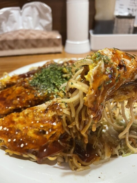 TEPPAN RYO-TEI photo 2