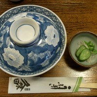 うなぎ 久保田 - 