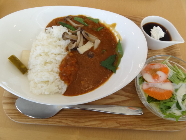 閉店 グリーンカフェ 八雲店 都立大学 喫茶店 食べログ