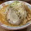 みそラーメンのよし乃 札幌アピア店