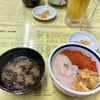 きくよ食堂 本店