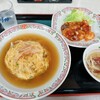 餃子の王将 関目店
