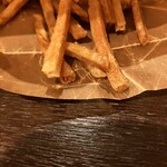 芋屋金次郎 日本橋店 - 