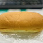 福田パン 長田町本店 - 