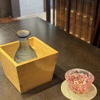 銀座 玉ゐ - 