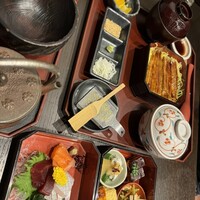 銀座 玉ゐ - 