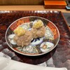 饗 くろ喜