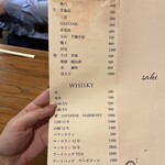 酒と肴 vin酌 - 