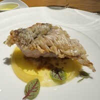 Yabu Distillery Restaurant 養父蒸溜所 - 