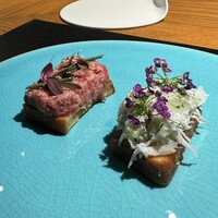 Yabu Distillery Restaurant 養父蒸溜所 - 